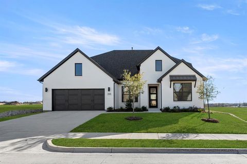 3115 Tobias Lane Rockwall TX 75032