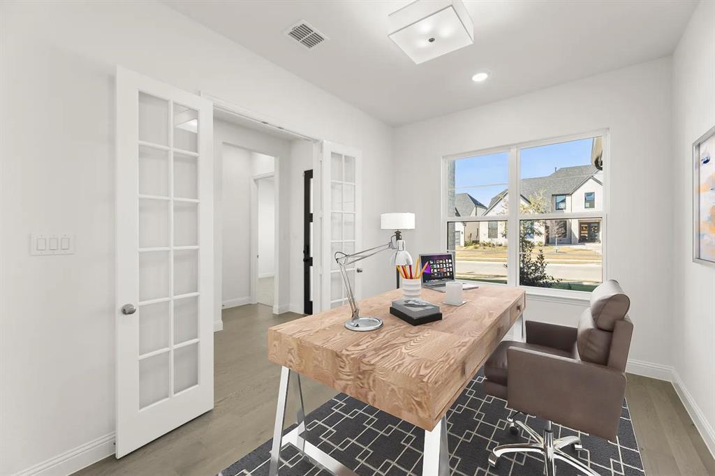3115 Tobias Lane