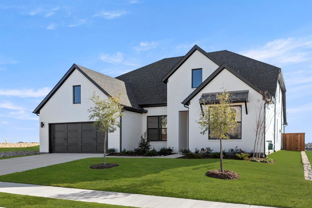 3115 Tobias Lane
