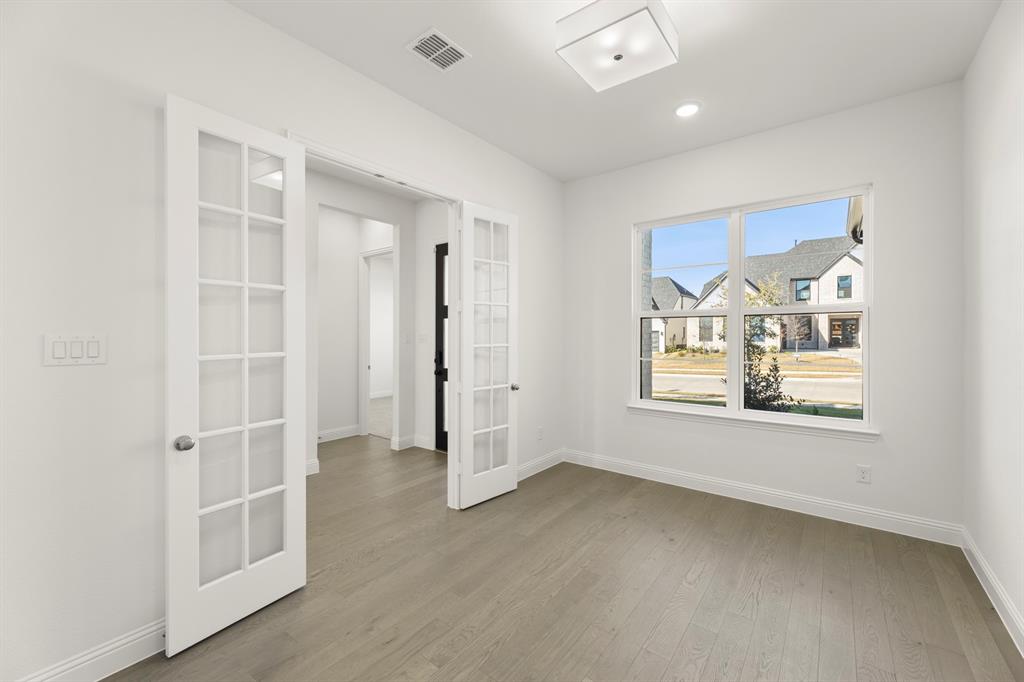 3115 Tobias Lane
