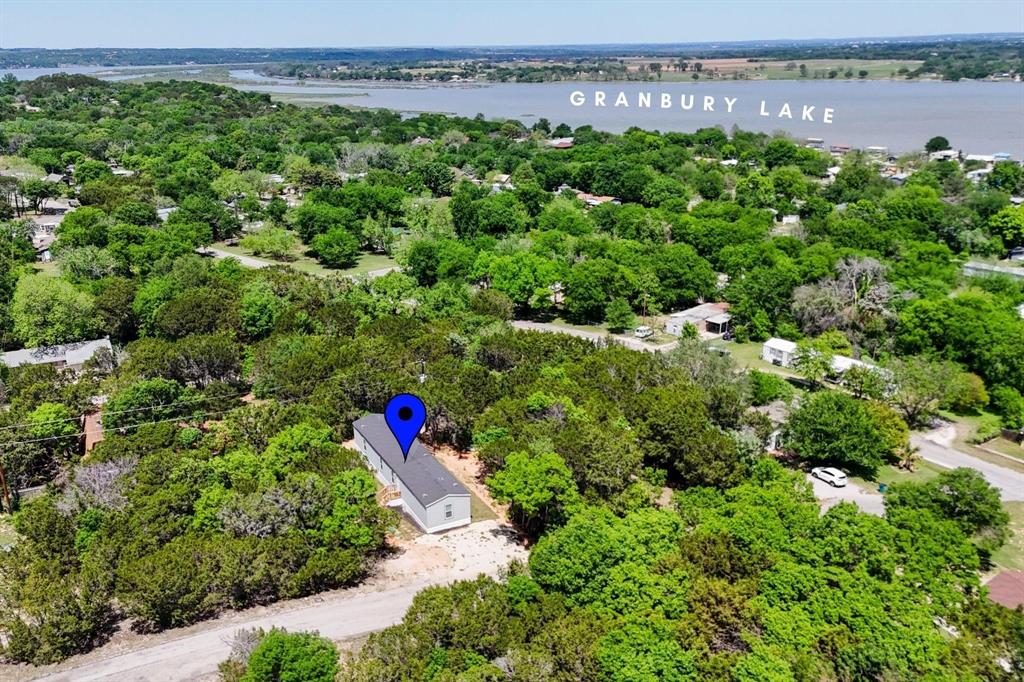 Oak Trail Shores Sec B - Residential