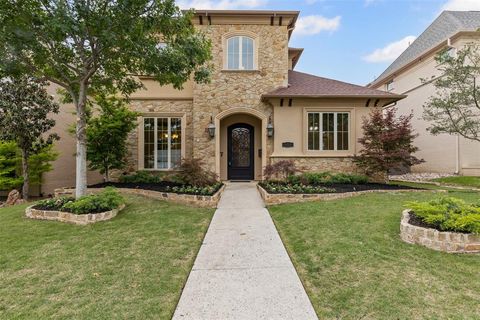 3725 W 5th Street Fort Worth TX 76107