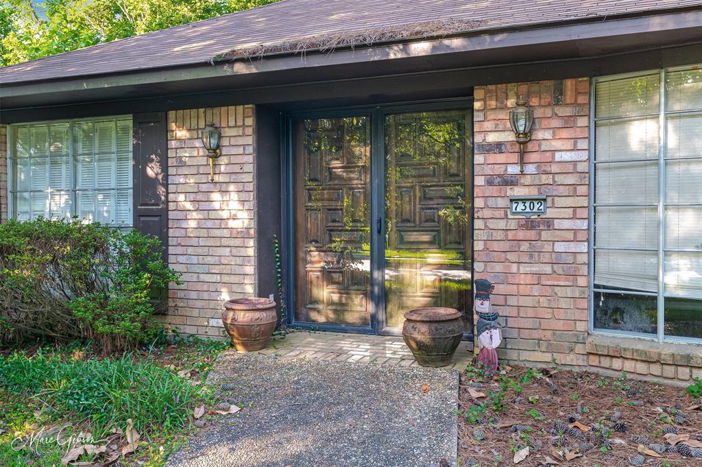 7302 Red Fox Trail