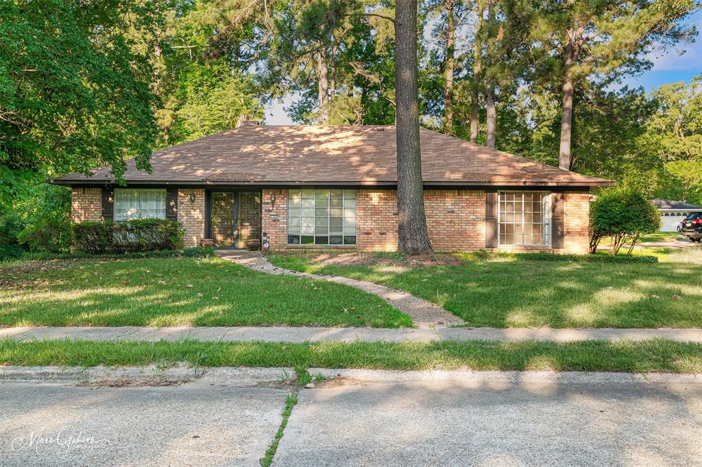7302 Red Fox Trail