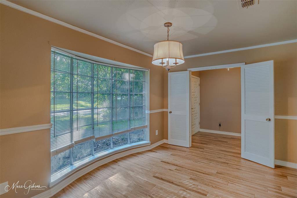 7302 Red Fox Trail