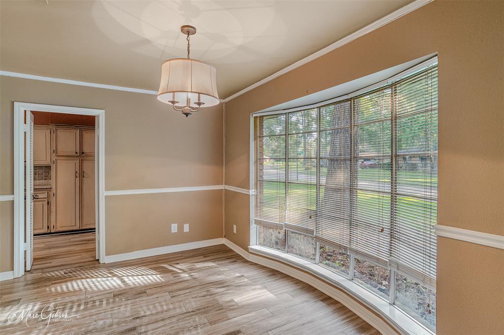 7302 Red Fox Trail