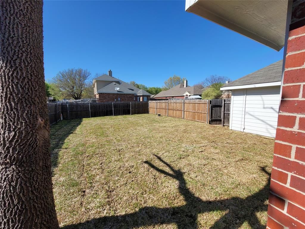 listing image 38