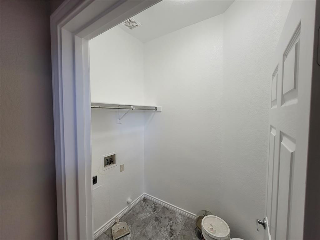 listing image 36