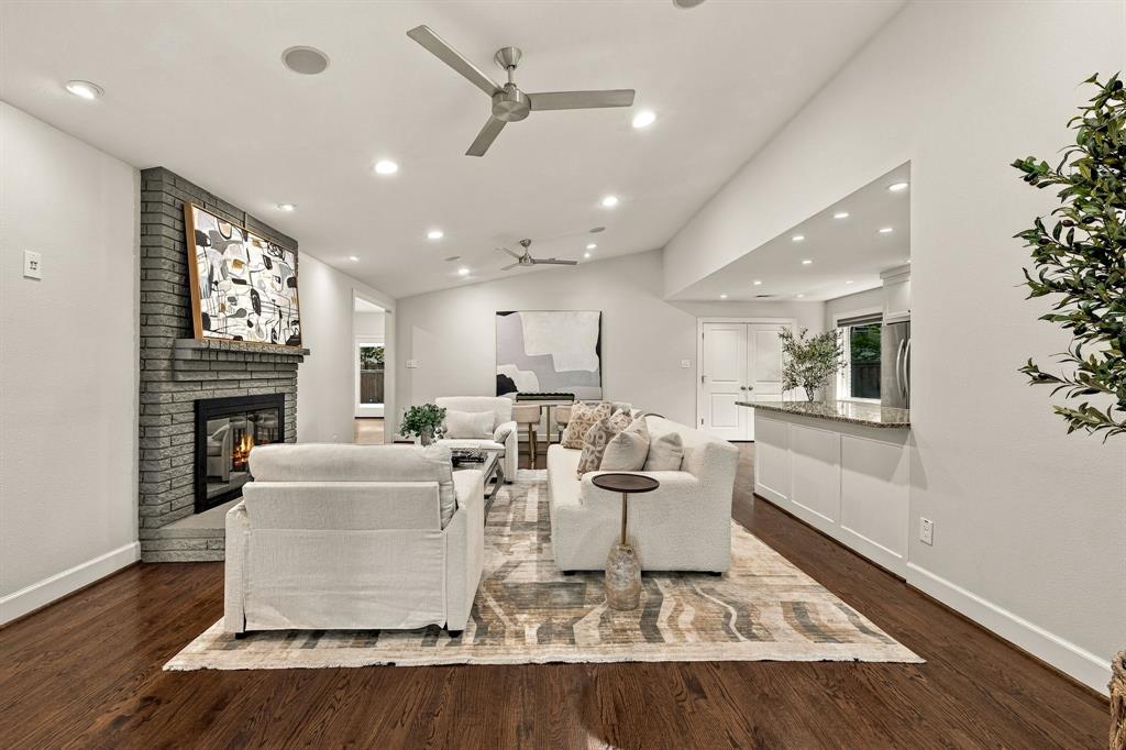 6828 Santa Maria Lane