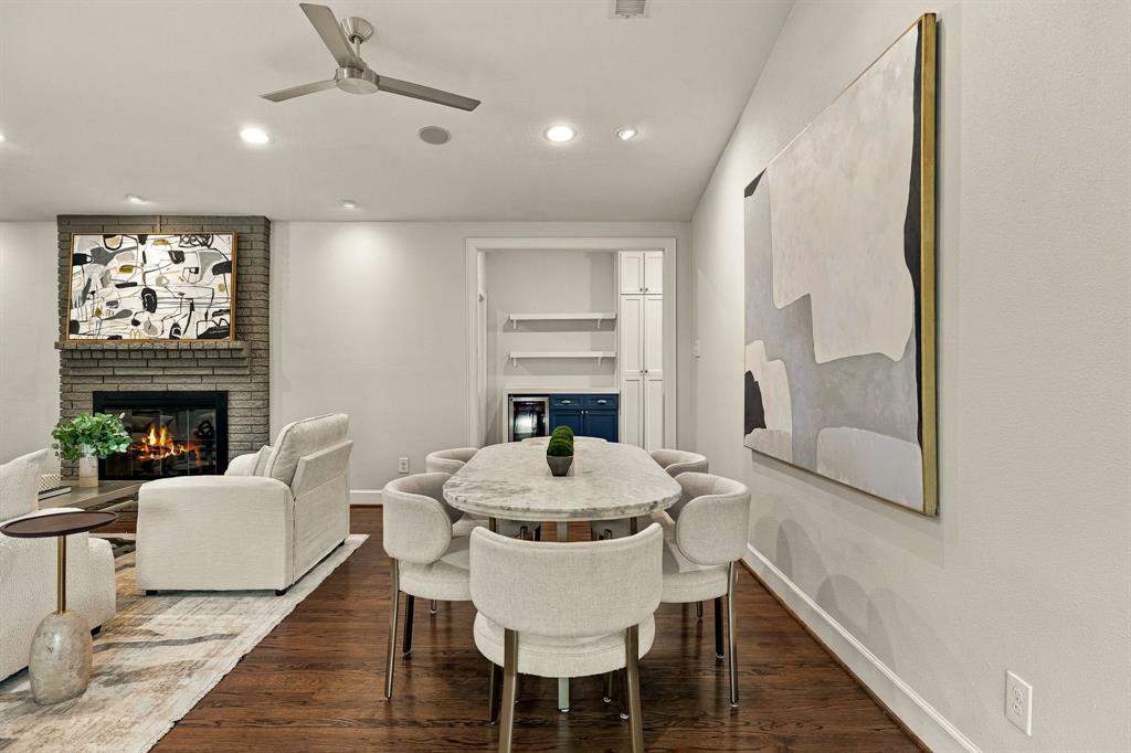 6828 Santa Maria Lane
