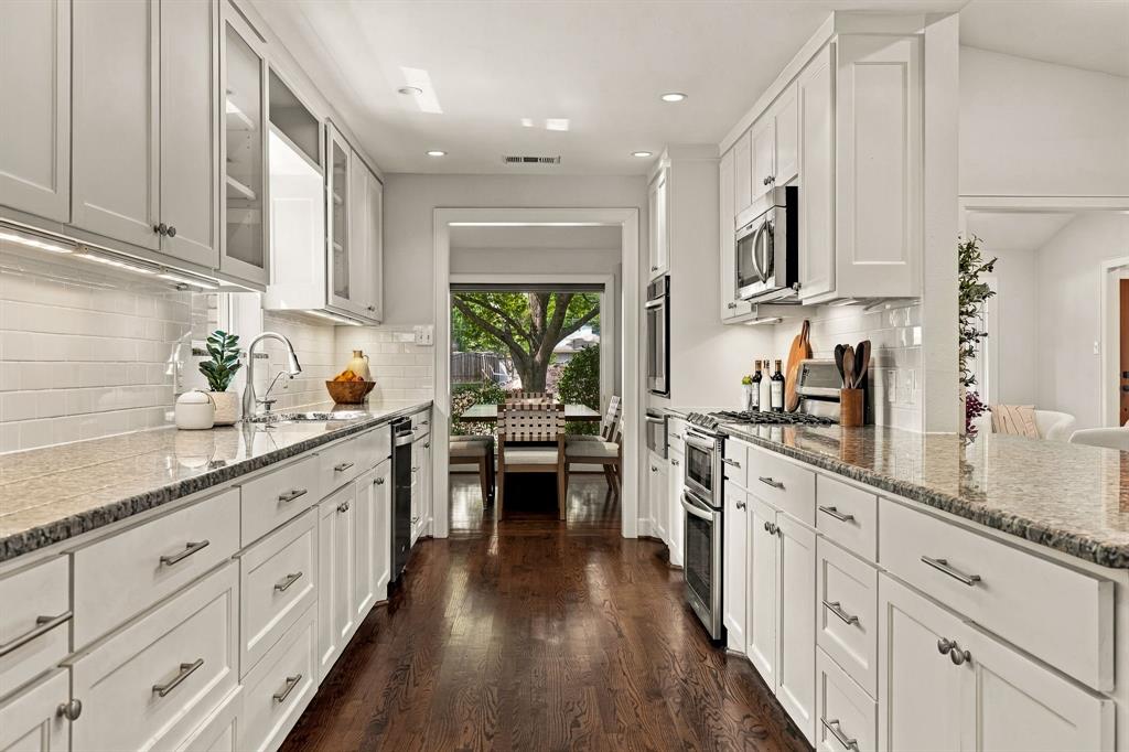 6828 Santa Maria Lane