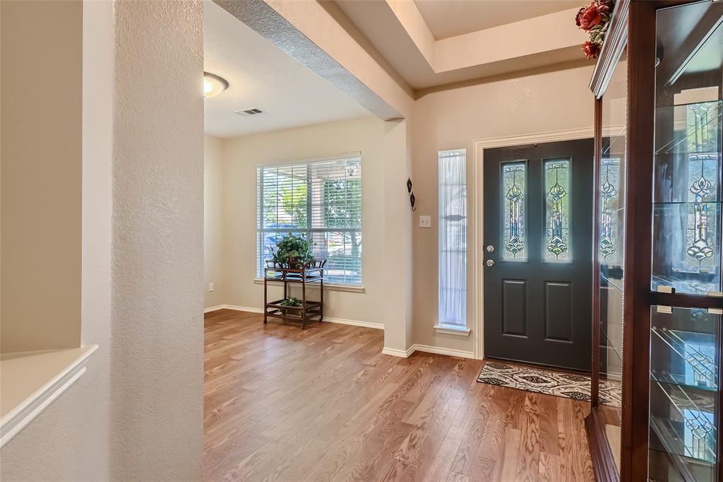 Paloma Creek Ph 3 - Residential