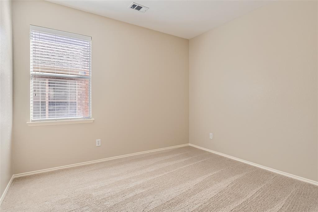 Paloma Creek Ph 3 - Residential