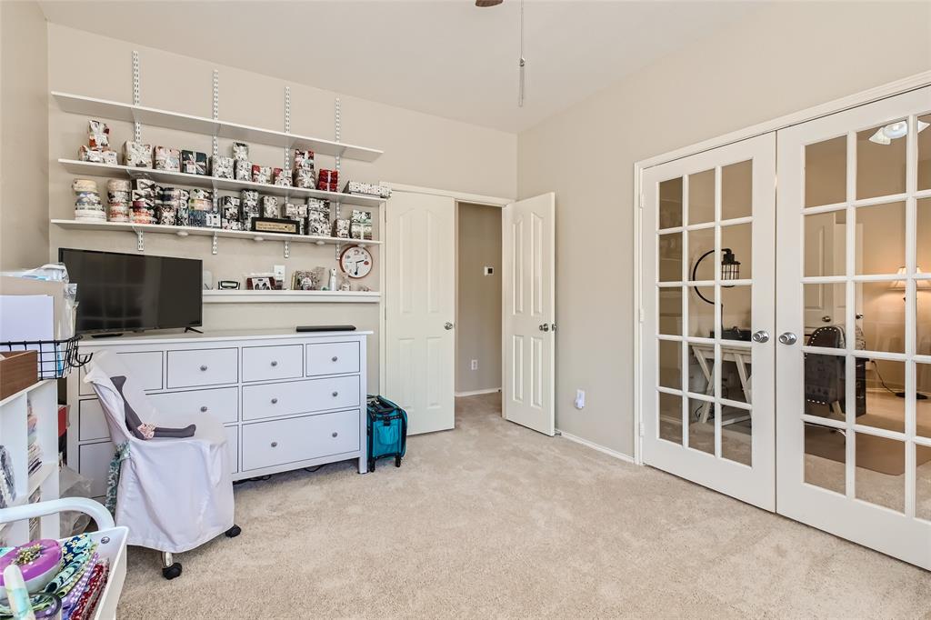 Paloma Creek Ph 3 - Residential