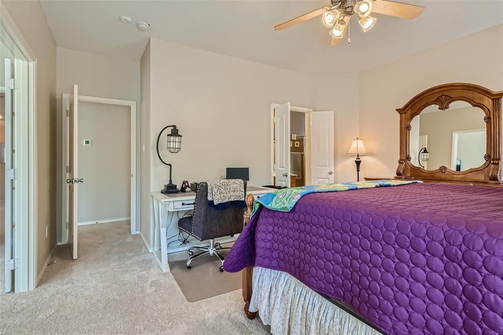 Paloma Creek Ph 3 - Residential