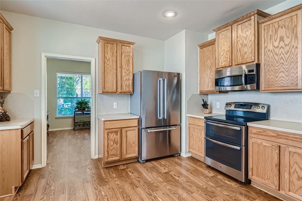 Paloma Creek Ph 3 - Residential