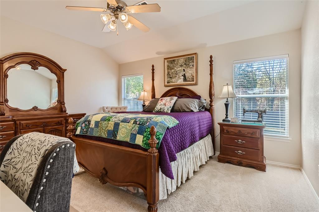 Paloma Creek Ph 3 - Residential