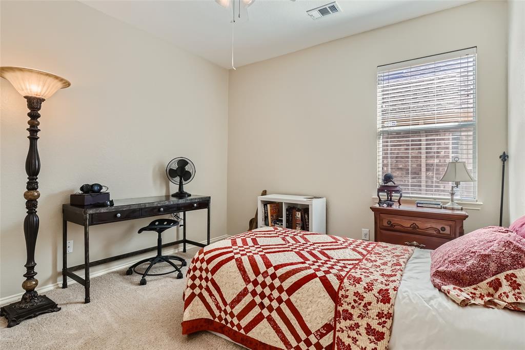 Paloma Creek Ph 3 - Residential