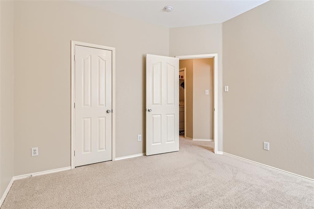 Paloma Creek Ph 3 - Residential