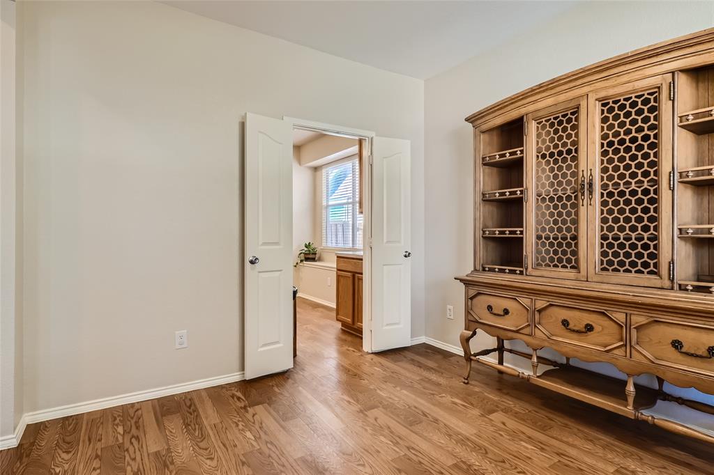 Paloma Creek Ph 3 - Residential