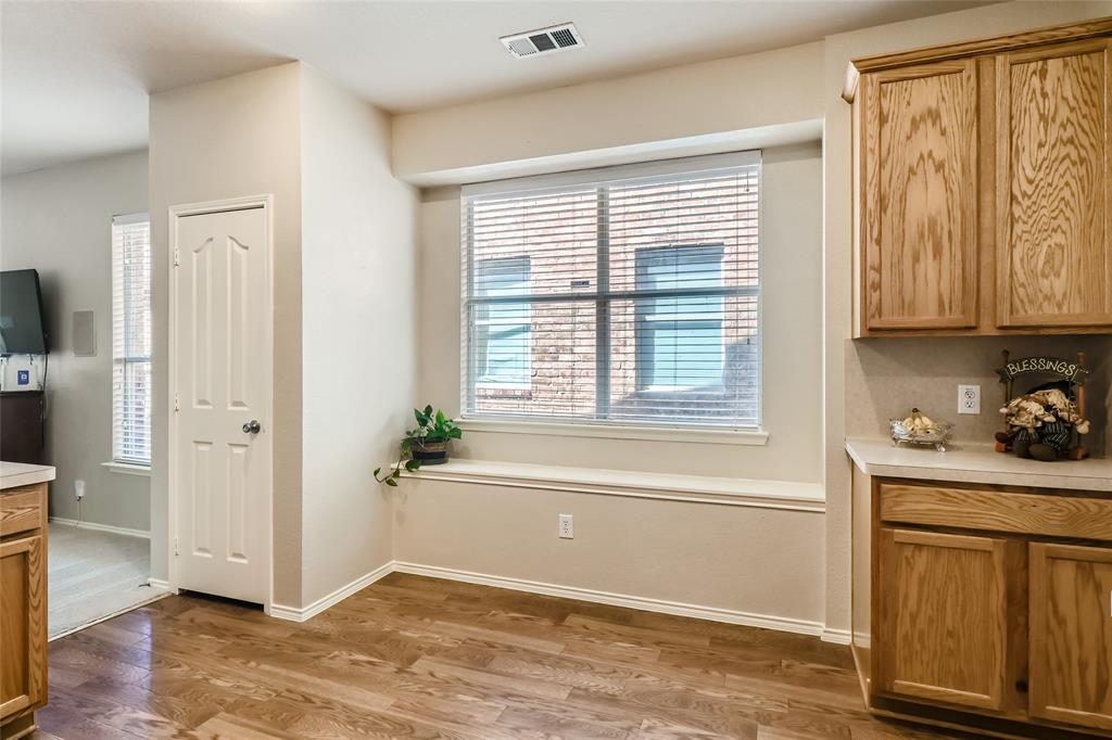 Paloma Creek Ph 3 - Residential