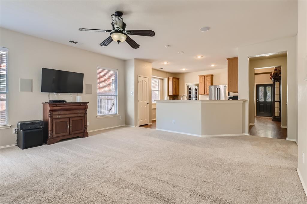 Paloma Creek Ph 3 - Residential