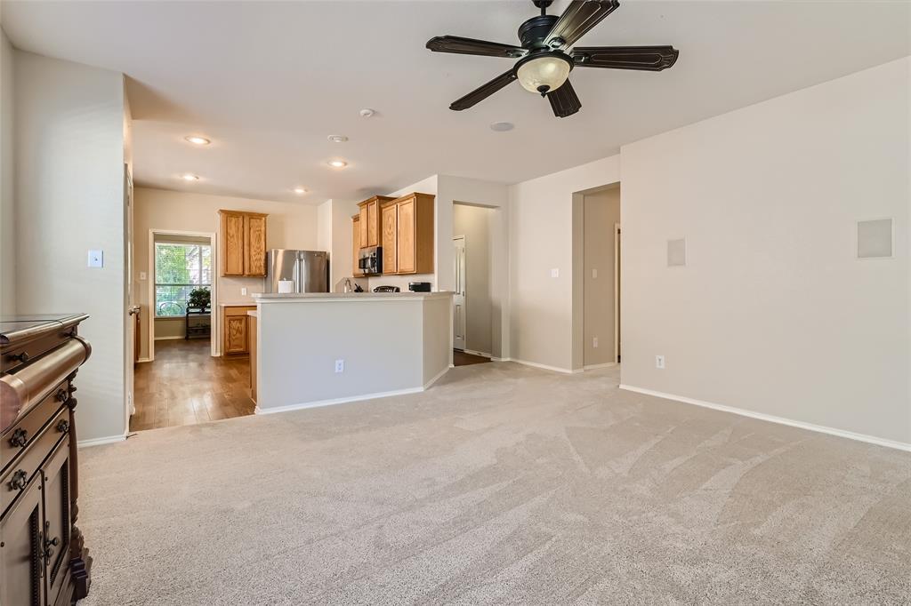 Paloma Creek Ph 3 - Residential