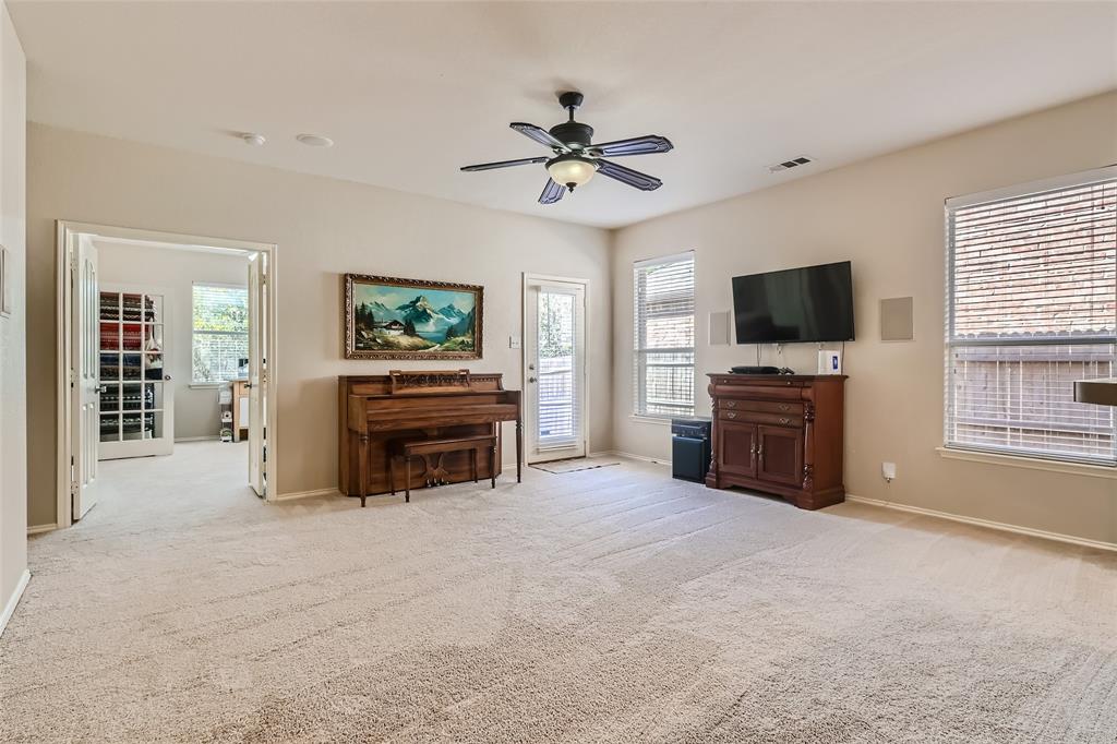 Paloma Creek Ph 3 - Residential