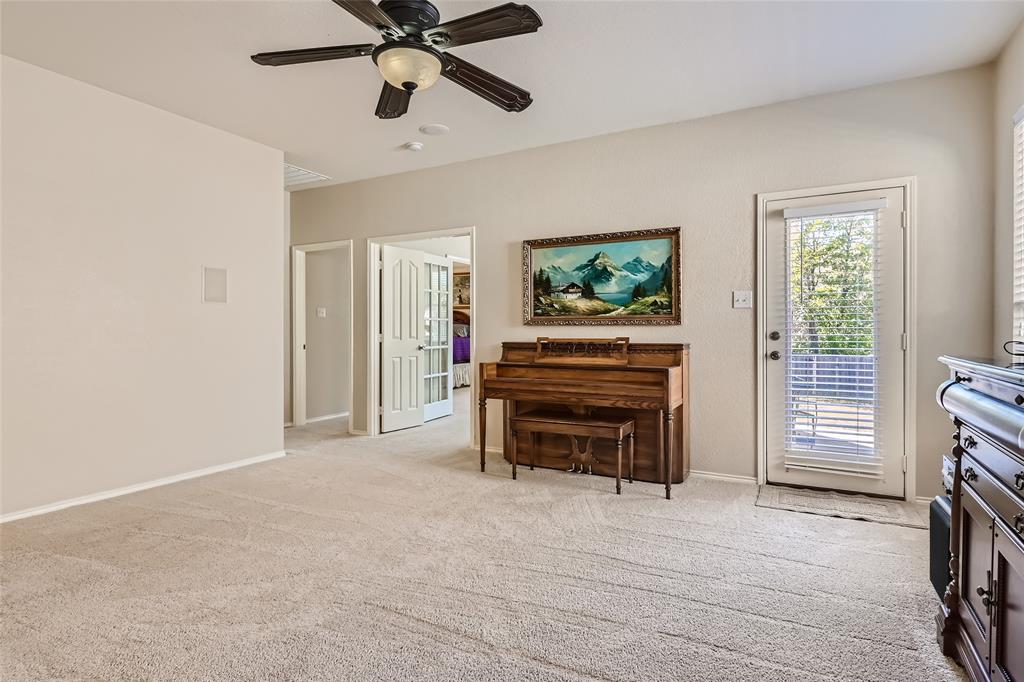 Paloma Creek Ph 3 - Residential