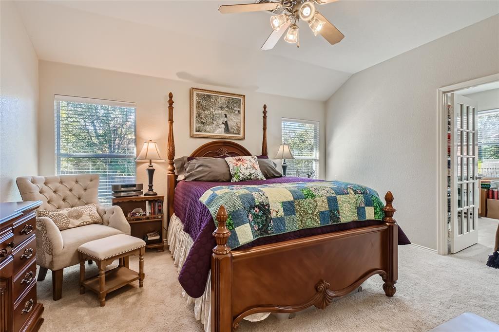 Paloma Creek Ph 3 - Residential