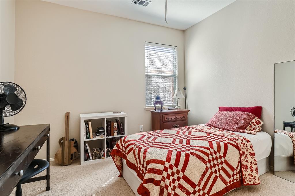 Paloma Creek Ph 3 - Residential