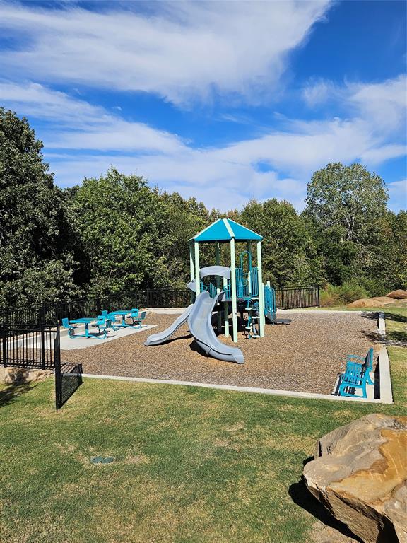 Paloma Creek Ph 3 - Residential