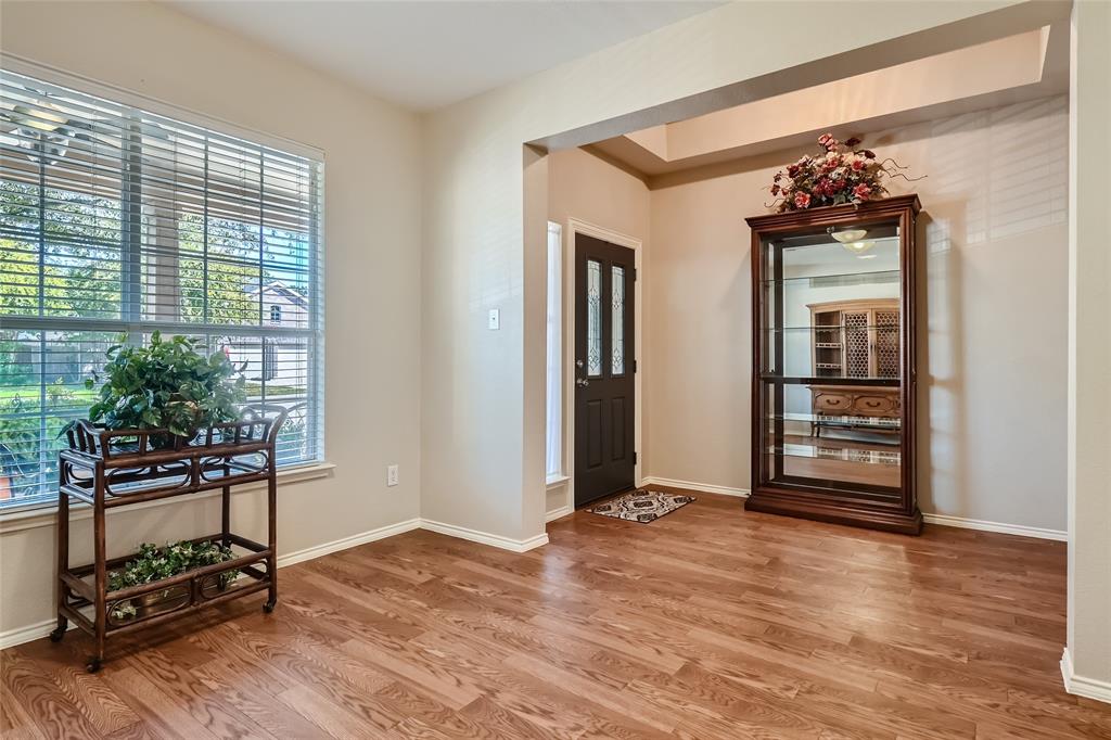 Paloma Creek Ph 3 - Residential