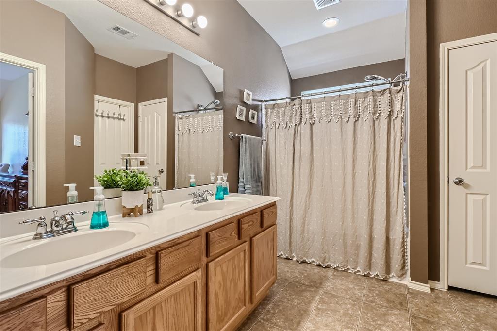 Paloma Creek Ph 3 - Residential