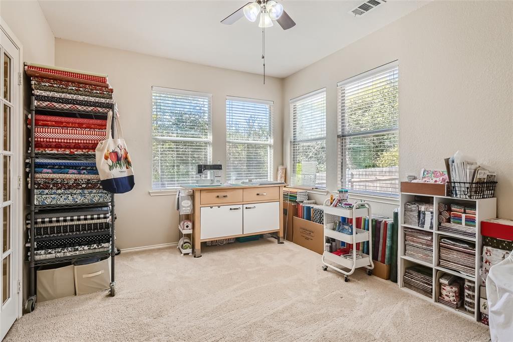 Paloma Creek Ph 3 - Residential