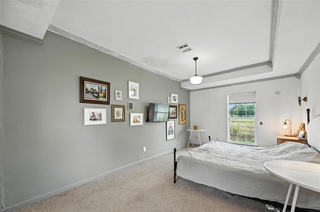 Thos Lowery - Residential