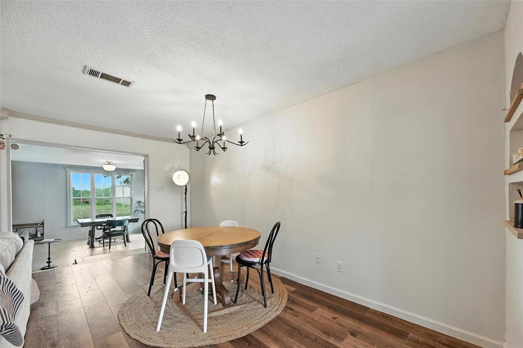 Thos Lowery - Residential