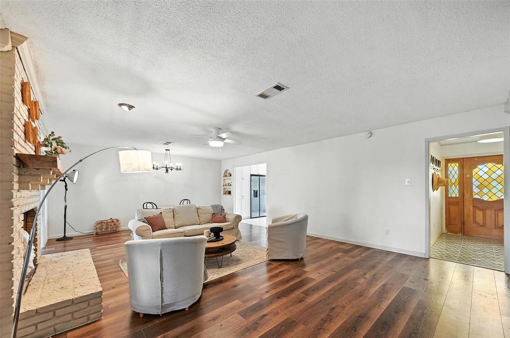 Thos Lowery - Residential