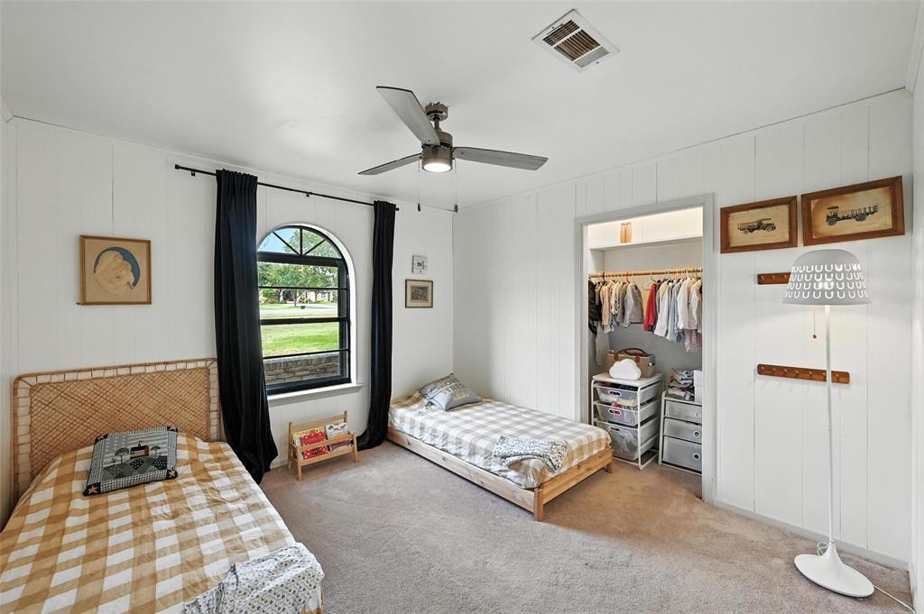 Thos Lowery - Residential