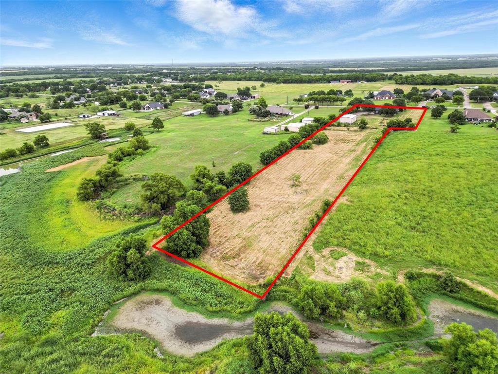 Thos Lowery - Residential