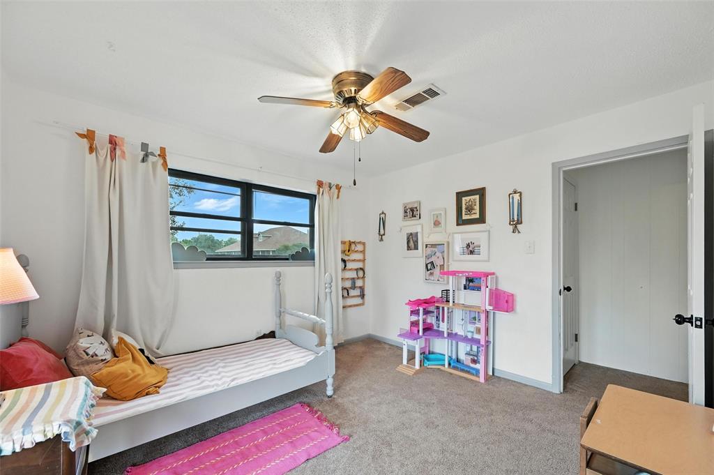 Thos Lowery - Residential