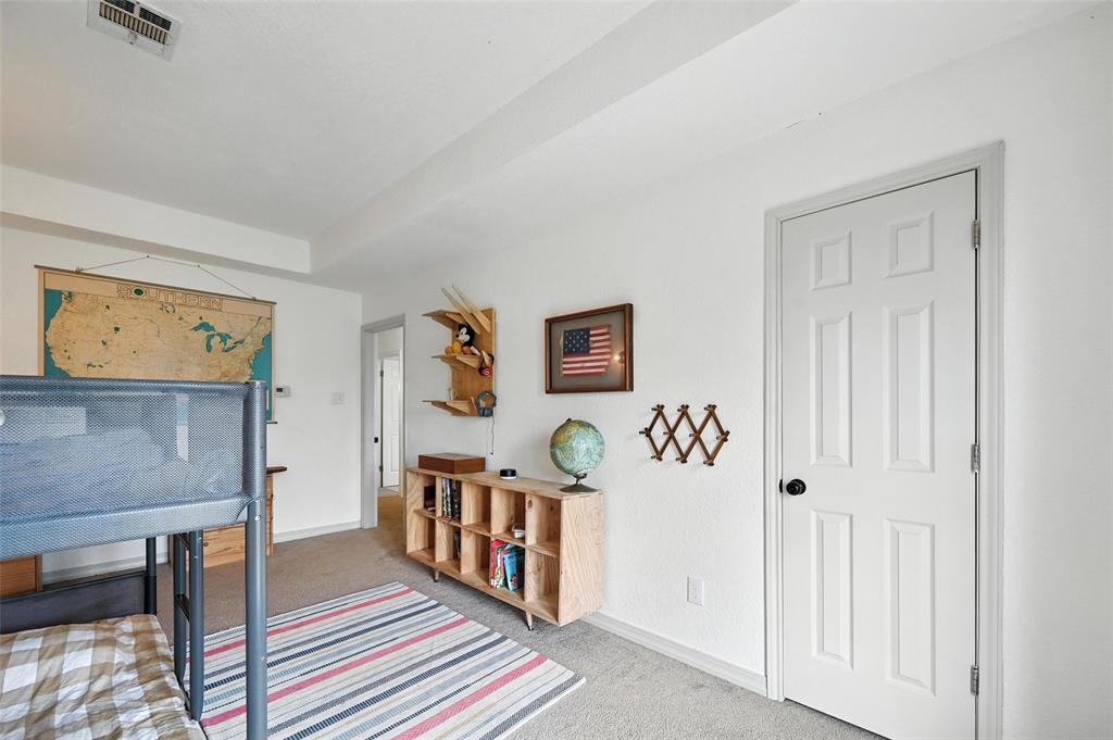 Thos Lowery - Residential