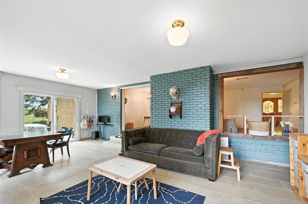 Thos Lowery - Residential