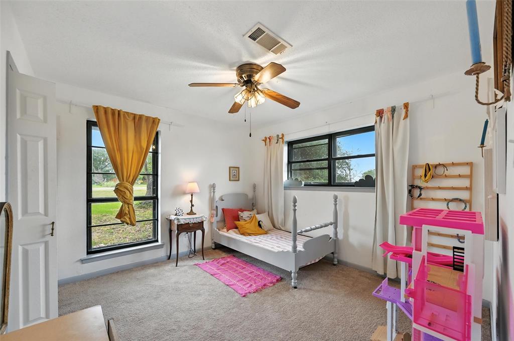 Thos Lowery - Residential