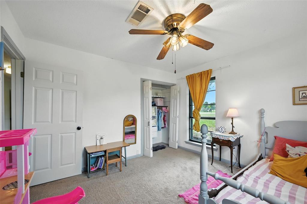 Thos Lowery - Residential