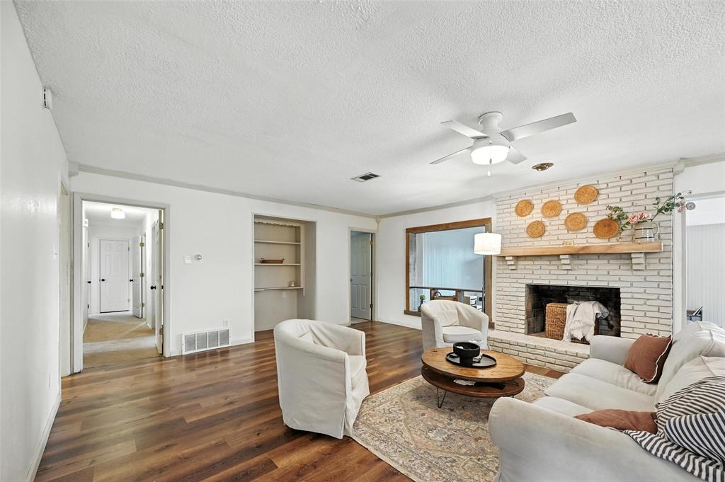 Thos Lowery - Residential