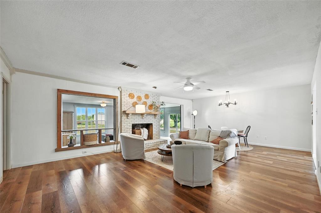 Thos Lowery - Residential