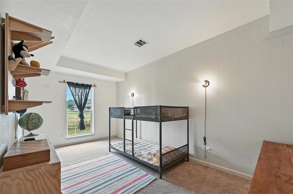 Thos Lowery - Residential