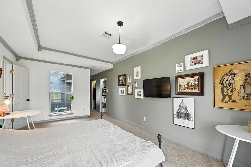 Thos Lowery - Residential