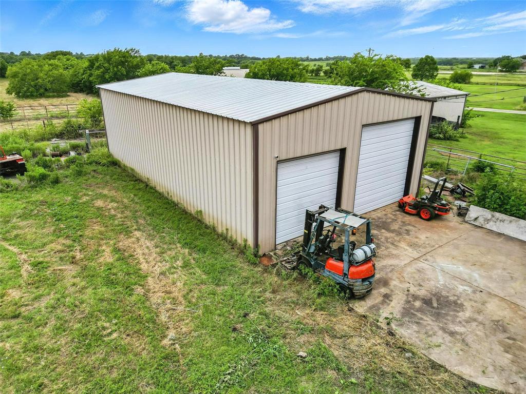 Thos Lowery - Residential